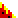 [beebbc] Untitled