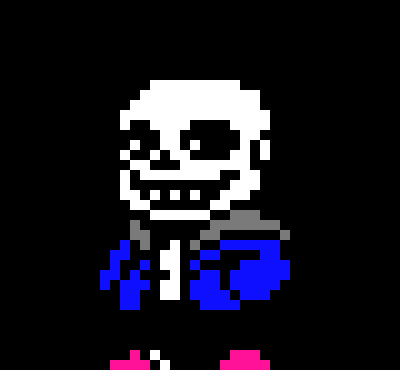 [d082ec] hi jacob
