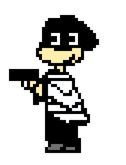 [2f1cd3] intruder
