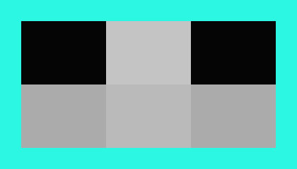 [b9caf3] Untitled
