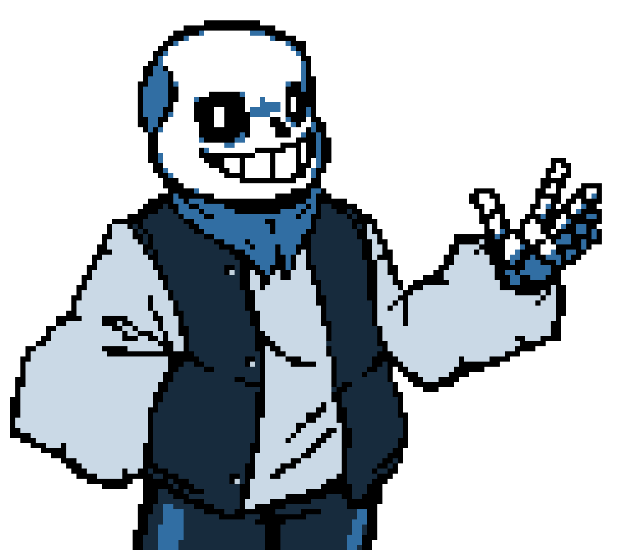 [35dc76] what TWOBIT said i mean, those ids arent even that similar im not paying attention