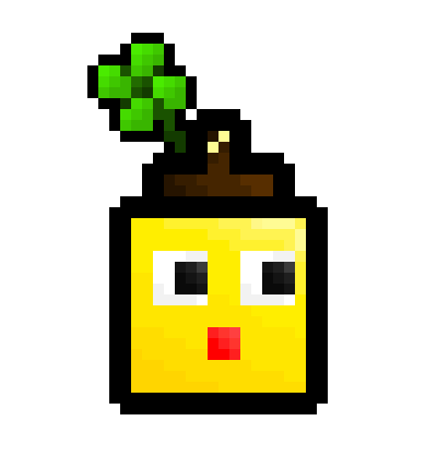 [a396da] Character modeling v1.6