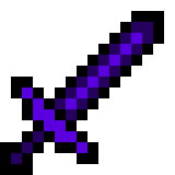 [2f3930] voidium sword