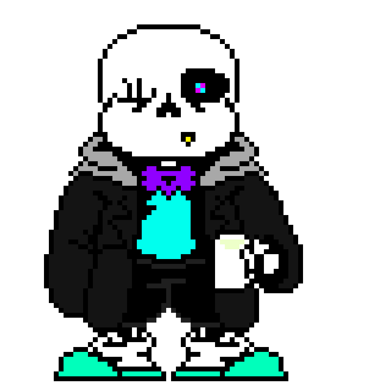 RoSans *NEW* sprite fixed