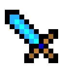 [9664c4] sword