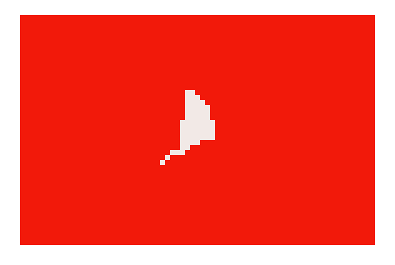 [209ee5] youtube