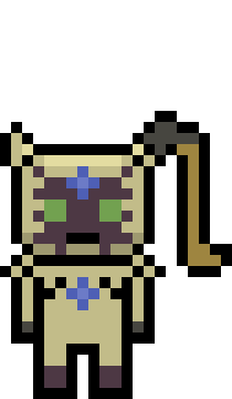 [f6c9a1] Alternate Order