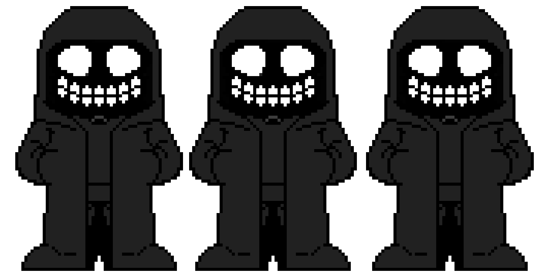 [888202] i dont