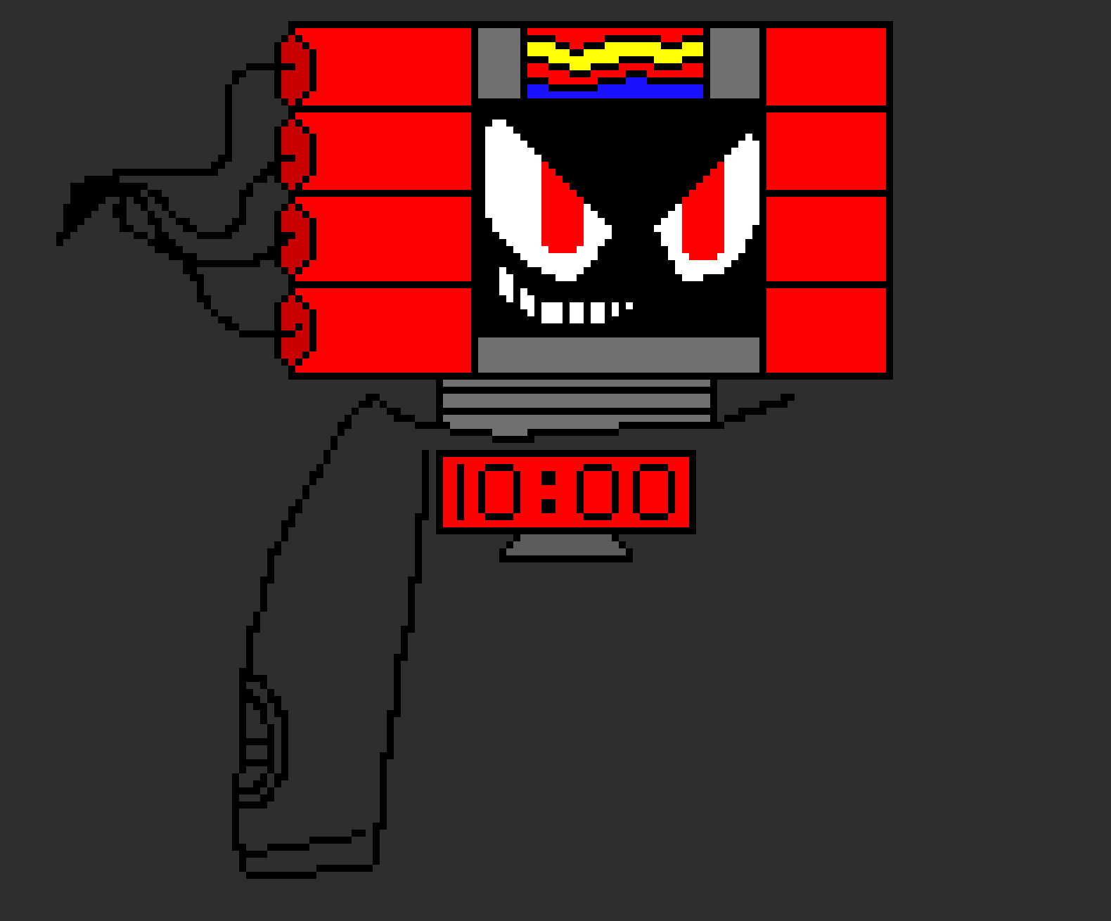 [812b32] Save..... - Molt!