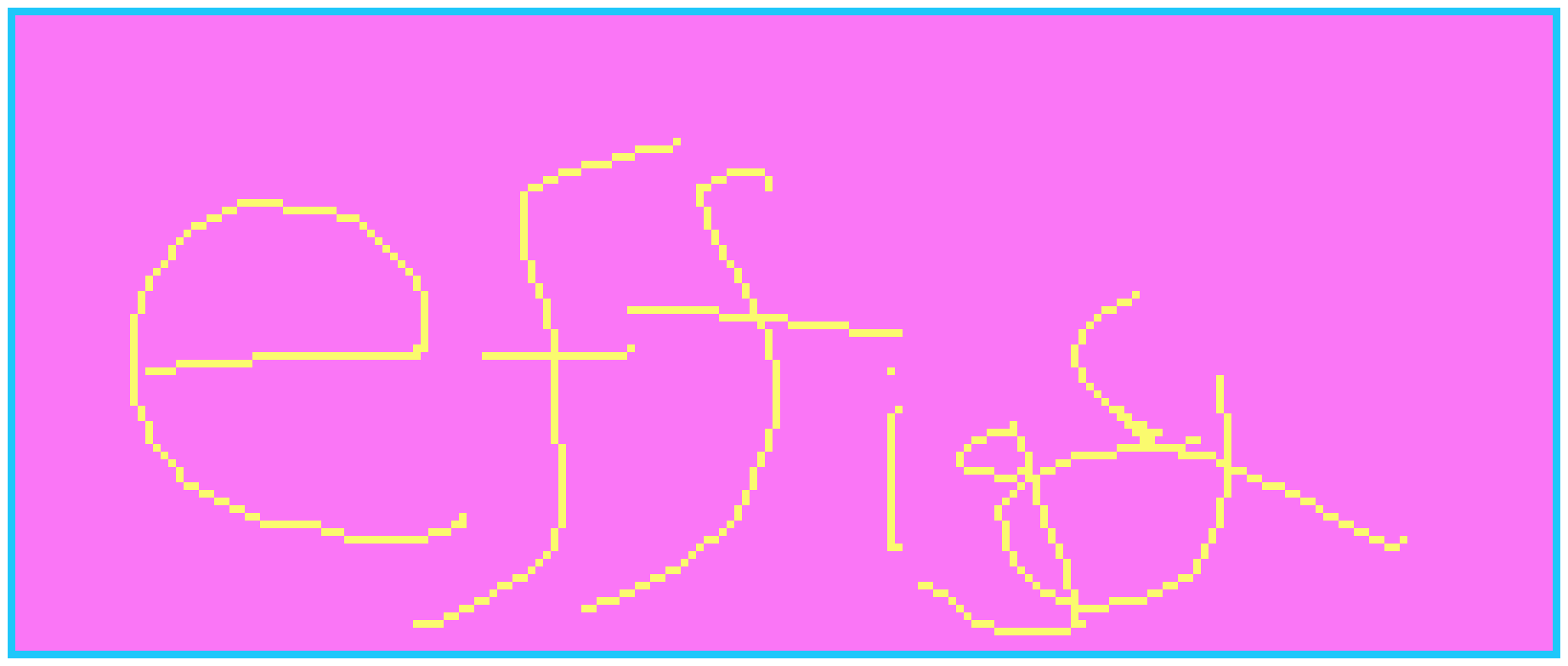 [361d63] effigy