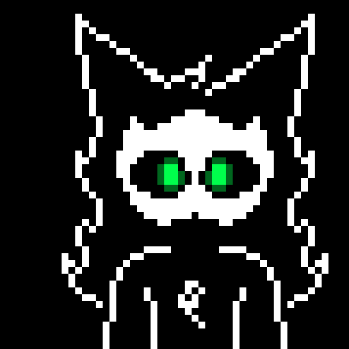 [0afb62] it's a good thing i got no bones or organs | -Rozora