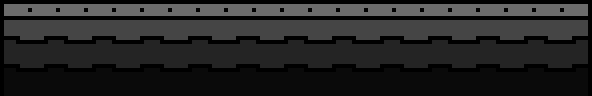 [9664c4] dungeon floor (feel free to use) only $999.99 jk jk