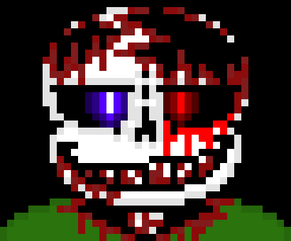 [57dac4] not gunna laugh