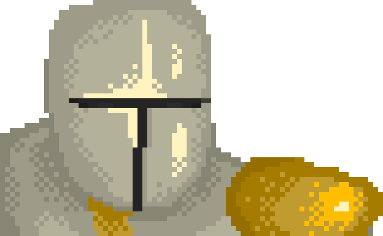 [8c660b] (btw gabe i did ur thing, i apologize for his lack of an arm)
