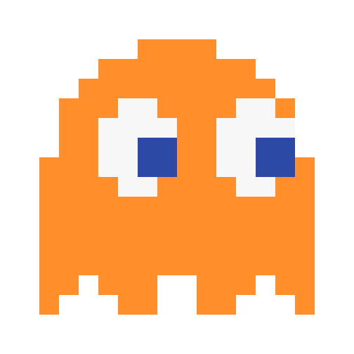 [74be8c] orangeghost