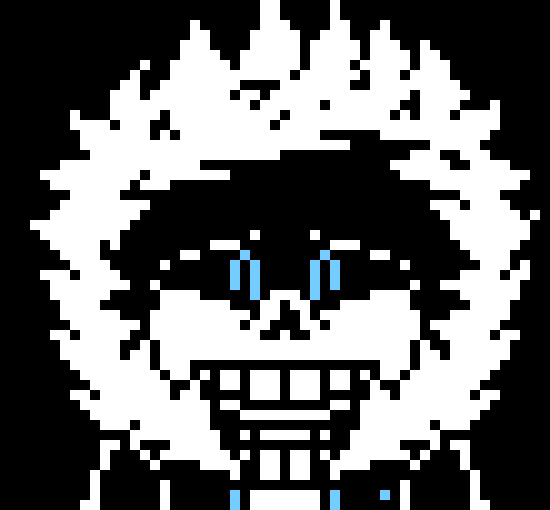 [0ae1f1] *makes an ice cage around Caftar*