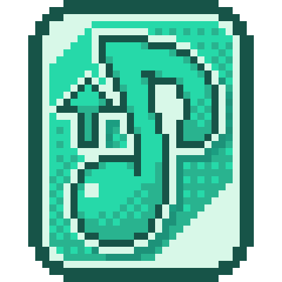 [949b45] DSH-FX G