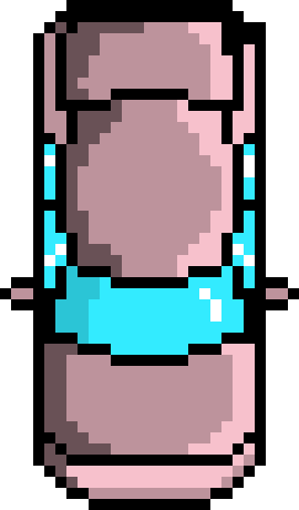 [e1ffed] CAR