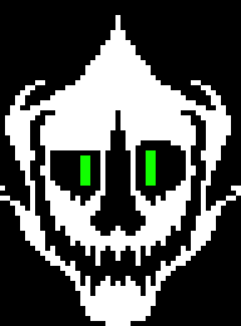 [b63bdb] *scrap appears and heals Terror*