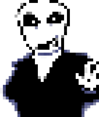 [1f86ca] Im wing gaster the roya-                                 *gets pushed into the void*            AHHHHHHHHHHHHHHHHHH