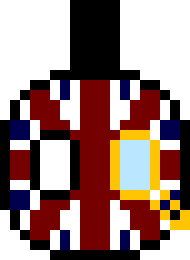 [7b5f98] UKball