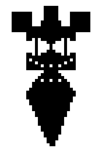 [4562c0] Thing for game
