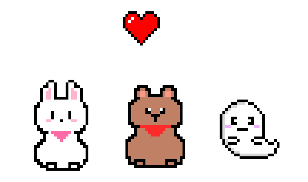 [b1a2e6] bunny elanor
