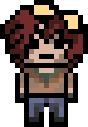 [26cfab] freddypixel
