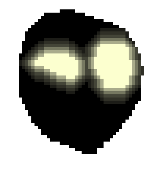 [6c4e5b] and why blud goin through my sprites