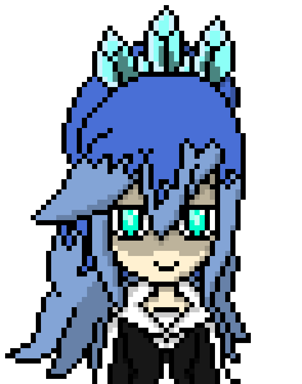 [5b2f3e] oho... forgive my inner insanity being let out.. I just went outside to go and Kill a Frog creature or something... same reason..