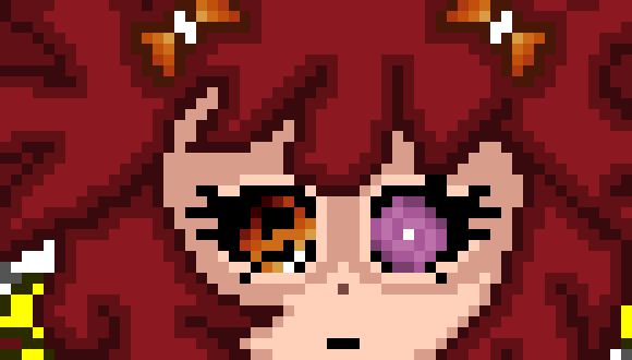 [2d59f9] "Zixia ATK- -information lost-"