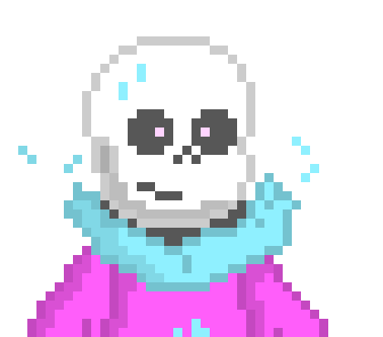 "AAAAAAAAAAAAAAAAAAAAAAAAAAAAAAAAAAAAAAAAAAAAAAAAAAAAAAAAAAAAAAAAAAAAAAAAAAAAAAAAAAAAAAAAAAAAAAAAAAAAAAAAAAAAAAAAAAAAAAAAAAAAAAAAAAAAAAAAAAAAAAAAAAAAAAAAAAAAAAAA LET ME GOOOOOOOOOOOOOOOOOOOOOOOOOOOOOOOOOOOOOOOOOOOOOOOOOOOOOOOOOOOOOOOOOOOOOOOOOOOOOOOOOOOOOOOOOOOOOOOOOOOOOOOOOOOOOOOOOOOOOOOOOOOOOO-"