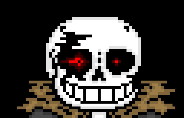 [dbf87e] Fair enough CodeYuki from hit website Pixel Art Maker