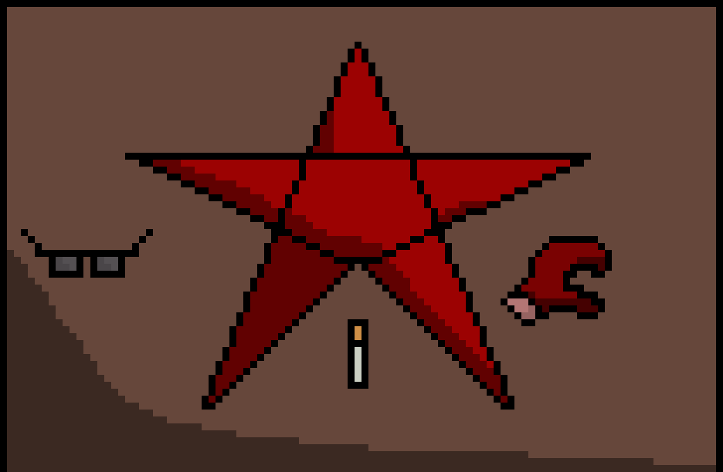 [d88c9a] Summon