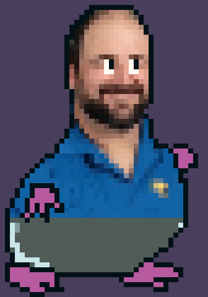 [1c494a] MR.Booker_Rat