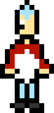 [8ce224] Player-Left