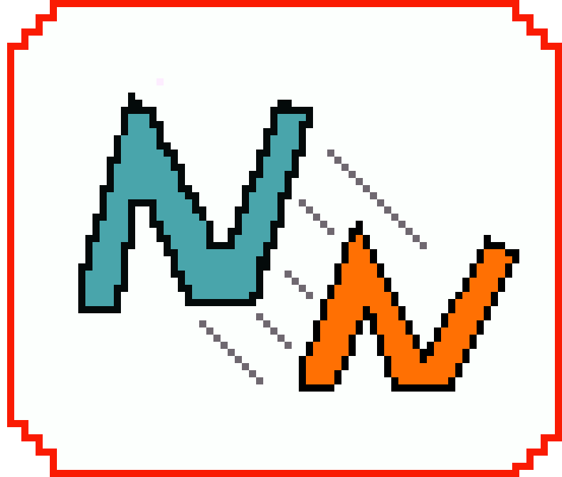[9664c4] NEXT NET 