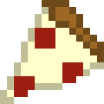 [9664c4] pizza
