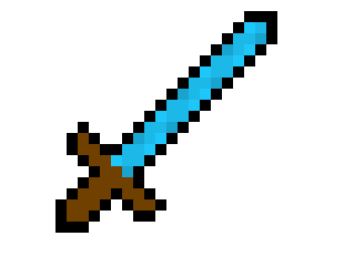 [9c9716] Frigid blade