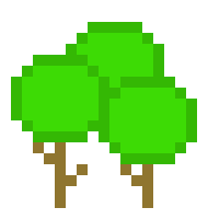 [9664c4] tree