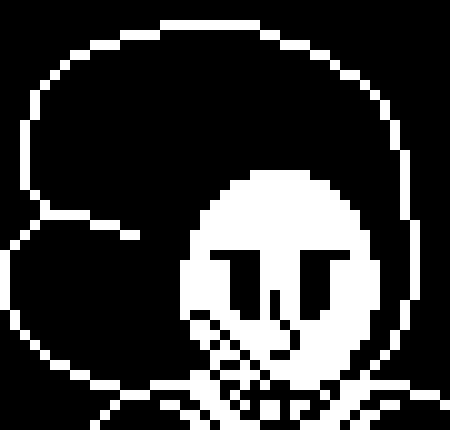 [4fac40] good