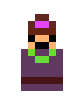 [9664c4] Turban man