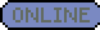 [406b89] onlinehover
