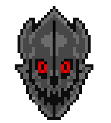 [9664c4] blastersans Gaster Blaster