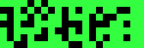 [e11877] Button 5