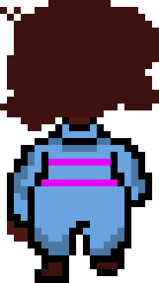 [b69b13] blank