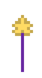 [535d48] wand