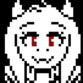 [506291] hey chris, if you have it bookmarked or something, can i see the sprite sheet of chris (insanity arc)? i need ideas on how to make the boi.