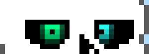 [752b4c] Wait but- How in TF can people hear me and shoot me when I`m not actually in the RP- -BD