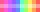 [9664c4] bulletv2